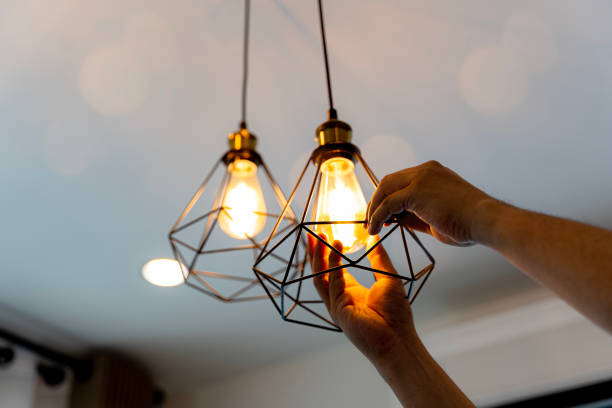 Best Home Electrical Repair  in Delft Colony, CA